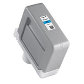 Canon Ink PFI-1300 Photo Cyan